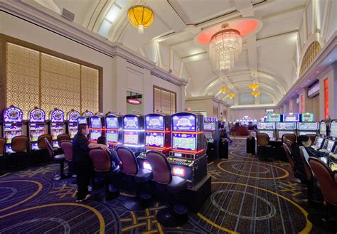 winstar world casino chinese new year 2022.